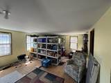 34 Charles Road - Photo 31
