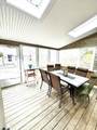 34 Charles Road - Photo 6