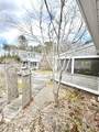 34 Charles Road - Photo 9