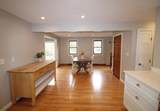 5 Terry Lane - Photo 14