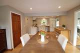 5 Terry Lane - Photo 15