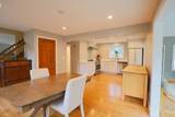 5 Terry Lane - Photo 16