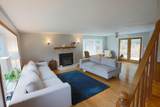 5 Terry Lane - Photo 17