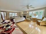 5 Terry Lane - Photo 18