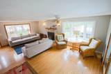 5 Terry Lane - Photo 19