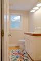 5 Terry Lane - Photo 20