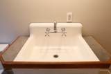 5 Terry Lane - Photo 21