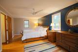 5 Terry Lane - Photo 22