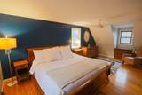5 Terry Lane - Photo 23