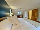 5 Terry Lane - Photo 24