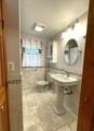5 Terry Lane - Photo 25
