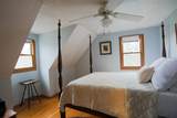5 Terry Lane - Photo 26