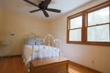 5 Terry Lane - Photo 27