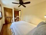 5 Terry Lane - Photo 28