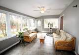 5 Terry Lane - Photo 29