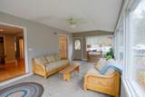 5 Terry Lane - Photo 30