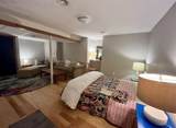 5 Terry Lane - Photo 31