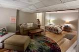 5 Terry Lane - Photo 32