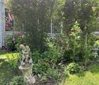 5 Terry Lane - Photo 35
