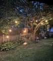 5 Terry Lane - Photo 37