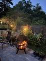 5 Terry Lane - Photo 38