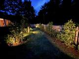 5 Terry Lane - Photo 39