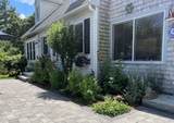5 Terry Lane - Photo 4