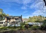 5 Terry Lane - Photo 40