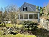 5 Terry Lane - Photo 41