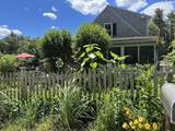 5 Terry Lane - Photo 6