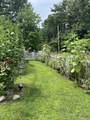 5 Terry Lane - Photo 9