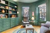 33 Concord Sq - Photo 2