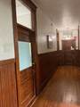 5 Post Office Square - Photo 5