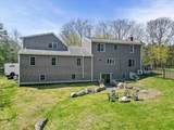 57 County St - Photo 2
