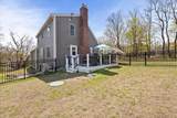 57 County St - Photo 3