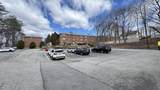 31 Arlington Rd - Photo 17