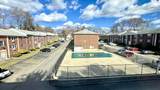 31 Arlington Rd - Photo 18
