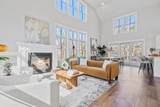 357 Main Street - Photo 1