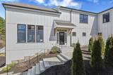357 Main Street - Photo 2