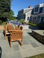 85 Main Street - Photo 37