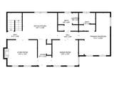 1680 Maple St - Photo 33