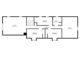 1680 Maple St - Photo 34