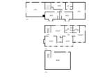 1680 Maple St - Photo 35