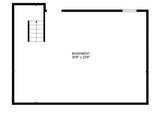 1680 Maple St - Photo 36
