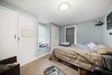 67 Glenham Street - Photo 24