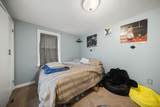 67 Glenham Street - Photo 25