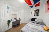 67 Glenham Street - Photo 26