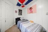 67 Glenham Street - Photo 27