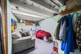 67 Glenham Street - Photo 28