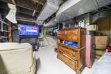 67 Glenham Street - Photo 29